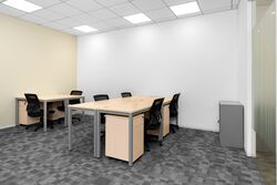Harbourfront Tower Two (D4), Office #544060981